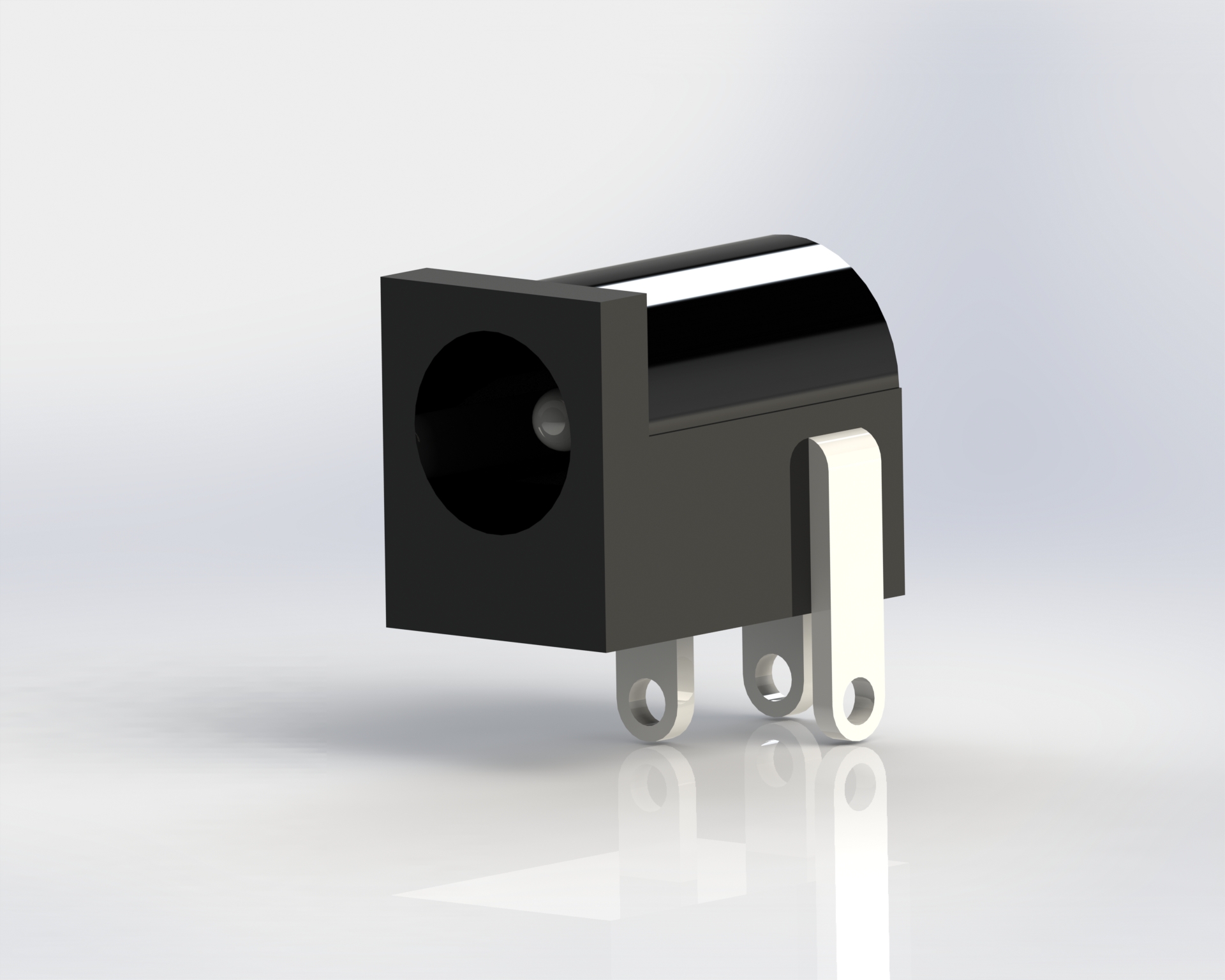 A2004554-迷你车床 木材